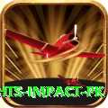 floodlights impact pk Turbo v4.0.9