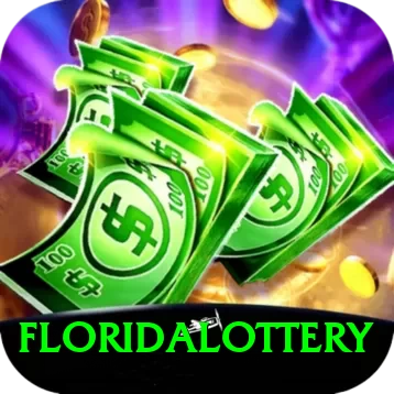 floridalottery VIP v4.3.4 - 2