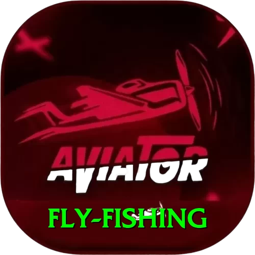 fly fishing Deluxe v3.6.2 - 2