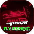fly fishing Deluxe v3.6.2