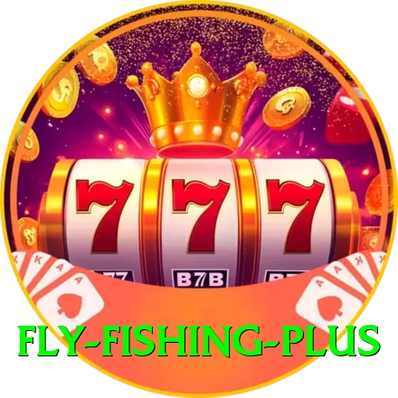 fly fishing - Casino King - 2