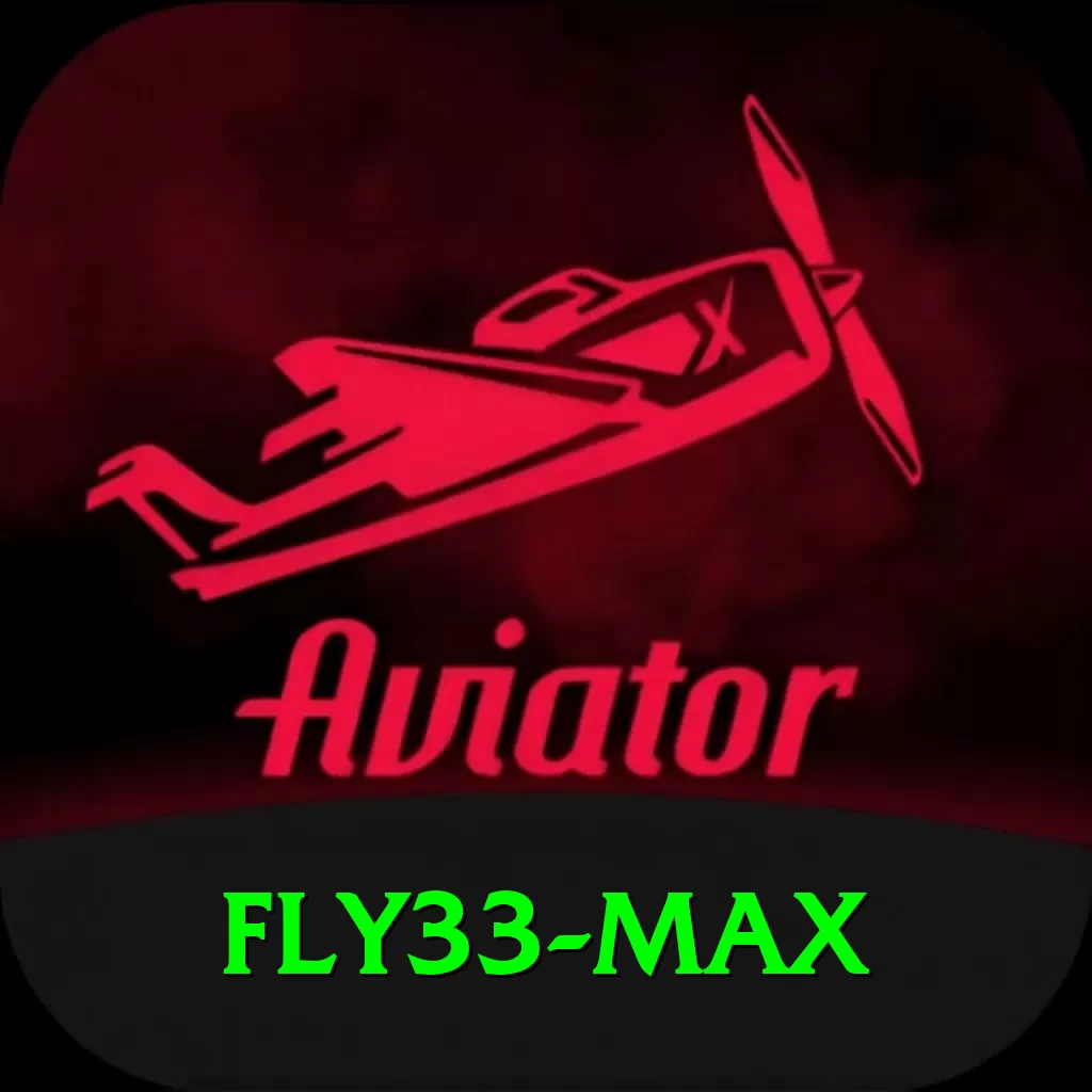 fly33 Premium Plus v3.8.4 - 2