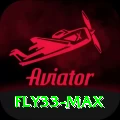 fly33 Premium Plus v3.8.4