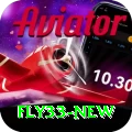fly33 APK Ultimate v2.7.9