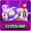 fly33 Ultimate Casino App