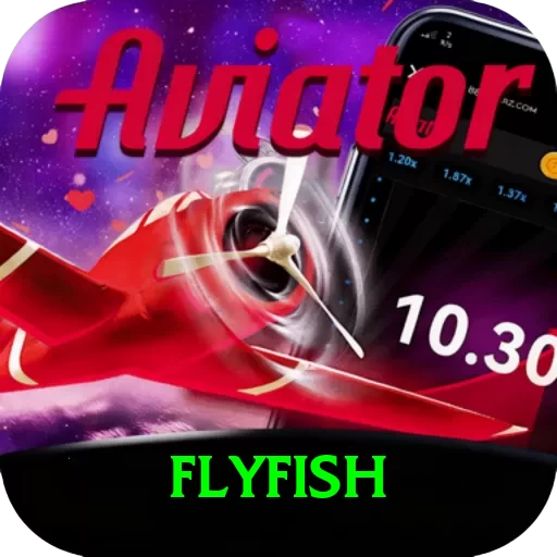 flyfish Pro1 v2.1.3 - 2