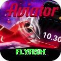 flyfish Pro1 v2.1.3