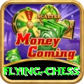 flying chess Max Pro v4.8.0