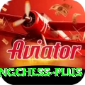 flyingchess Premium Plus v2.5.2
