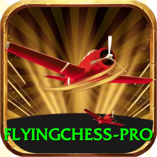 flyingchess Gaming Super v4.1.3 - 2