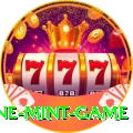 Fortune Mint Game Pro Max v4.1.1