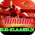 fred klaassen