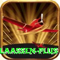fred klaassen Super PK v4.8.8