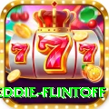 freddie flintoff Elite Pro v5.2.8
