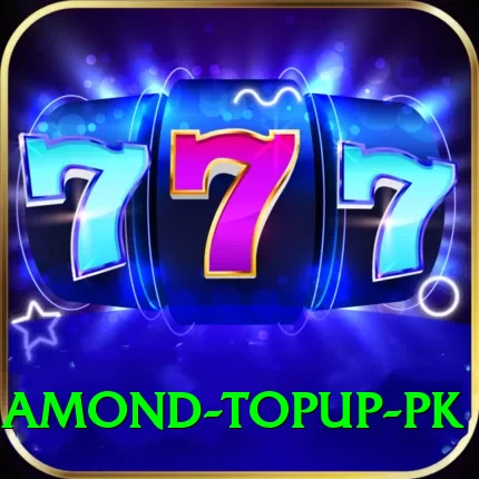 free fire diamond topup pk Games (Casino & Earning) Max v1.3.1 - 2