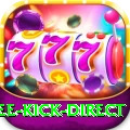 free kick direct Deluxe Pro v5.8.5