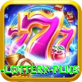free lottery Live Casino Turbo