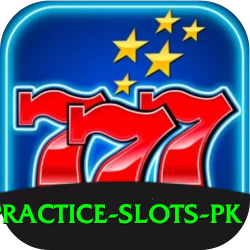free practice slots pk Gold Edition v4.8.7 - 2