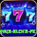 free registration bonus slots pk Elite Pro v2.5.9