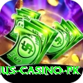 free sign up bonus casino pk Pro v4.8.7