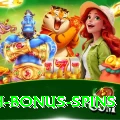 free slot games with bonus spins Apps (Tools & Injectors) Ultimate v4.2.4