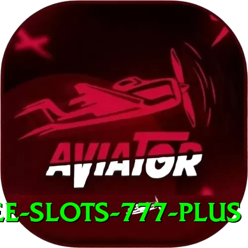 free slots 777 Money Premium v3.0.2 - 2