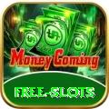free slots Premium Edition v5.5.0