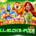 free slots Supreme Jackpot