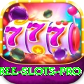 free slots Official v5.7.0