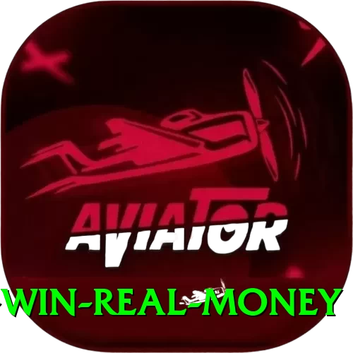 free slots win real money Master Pro v2.6.8 - 2