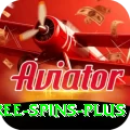 free spins Jackpot Deluxe v4.4.0