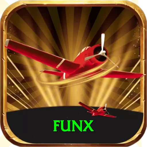 funx Premium Edition v2.8.8 - 2