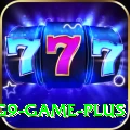 G9 Game Money Prime v2.0.3