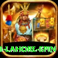 gaddafi lahore spin Premium Edition v3.6.2