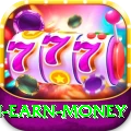 gambling app pakistan earn money Apps (Tools & Injectors) Gold v3.0.2