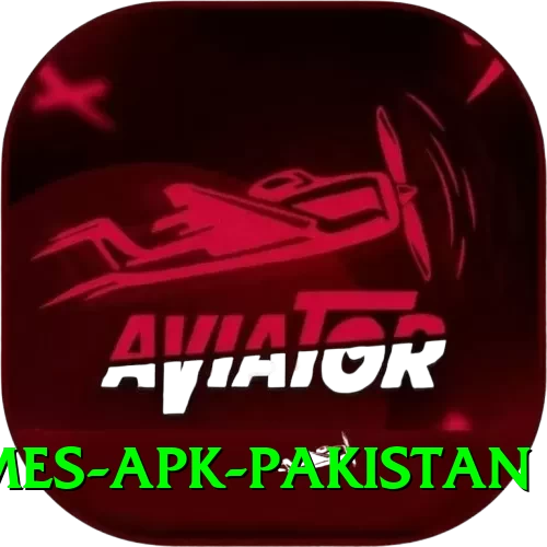 gambling games apk pakistan VIP v2.0.9 - 2