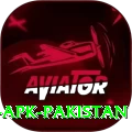 gambling games apk pakistan VIP v2.0.9