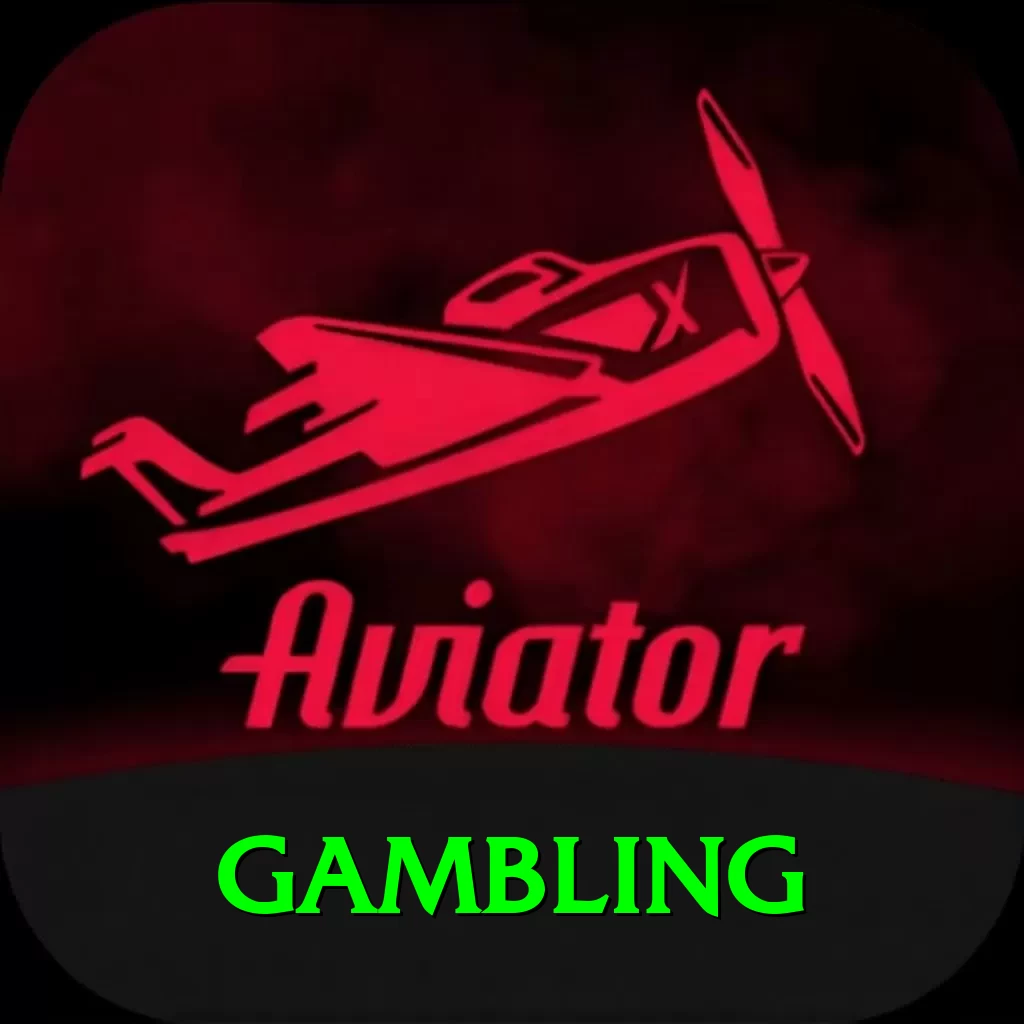 gambling VIP v3.1.5 - 2