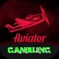 gambling VIP v3.1.5
