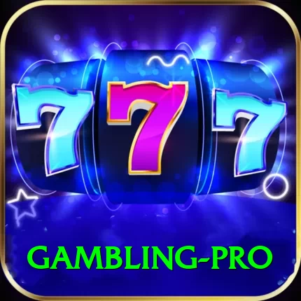 gambling Games Super - 2