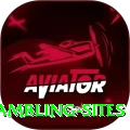gambling sites Deluxe Pro v2.9.0