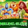 gambling slots Games (Casino & Earning) Plus v3.3.8