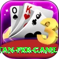 Gameistan PKR Game Premium Plus v5.3.9
