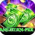 gameistan pkr Deluxe Edition v4.8.7