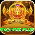 gameistan pkr Gold Pro v1.6.3