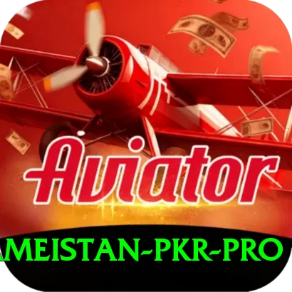 gameistan pkr Ultimate - Win Real PKR - 2