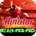 gameistan pkr Ultimate - Win Real PKR