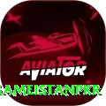 gameistanpkr Games (Casino & Earning) VIP vv1.3.9