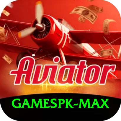 gamespk Plus Pro vv1.0.4 - 2