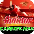 gamespk Plus Pro vv1.0.4